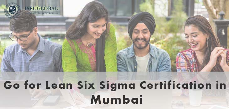 lean-six-sigma-certification-mumbai